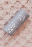 Vegan Lip Butter - Lavender Earl Grey