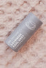 Vegan Lip Butter - Lavender Earl Grey