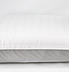Latex Pillow by Kouchini