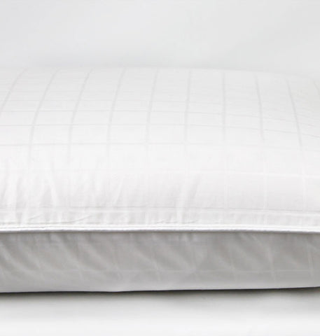 Latex Pillow by Kouchini