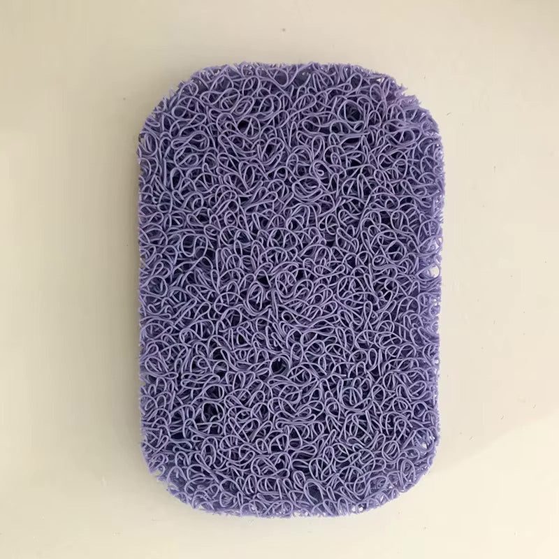 Soap Lift