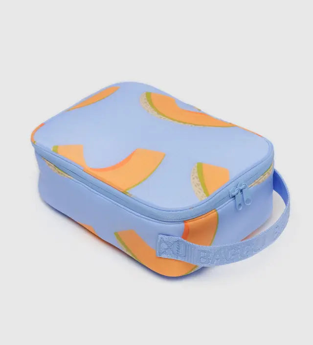 Lunch Box