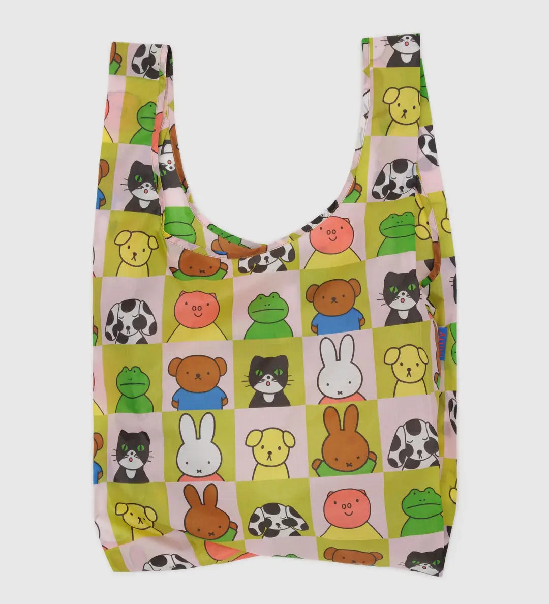 Standard Baggu