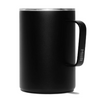 MiiR Camp Cup 16oz