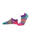 Solmate Socks - Adult Ankle