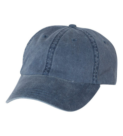 Good Planet Vintage Dad Hat