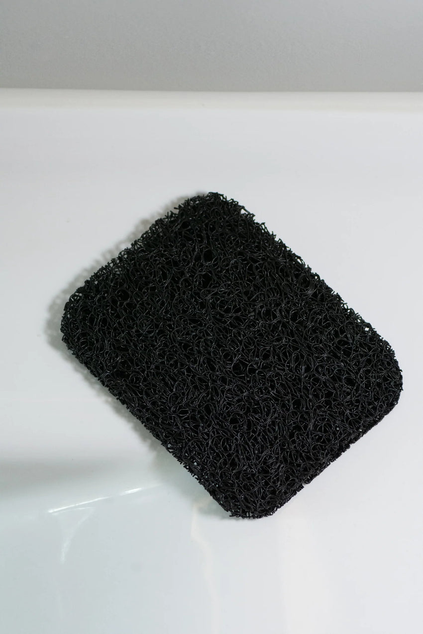 Noodle™ Bar Saver