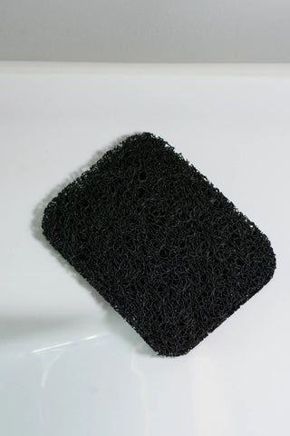 Noodle™ Bar Saver