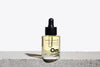 Hibiscus + Daikon Seed Protective Hair Oil