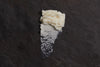 Vanilla Moon Radiant Body Scrub