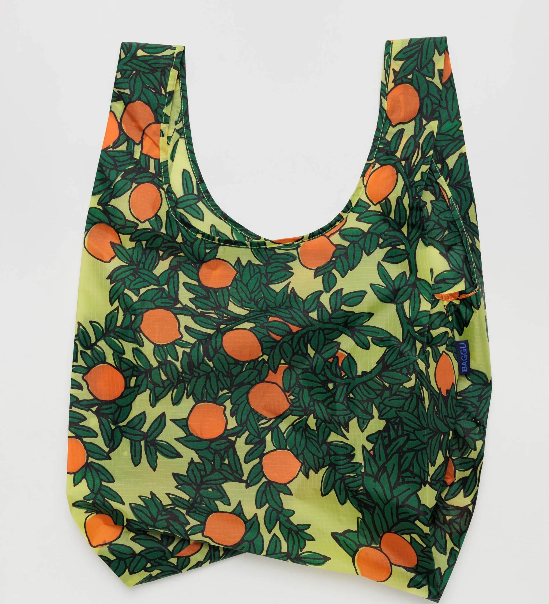 Standard Baggu