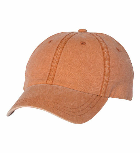 Good Planet Vintage Dad Hat