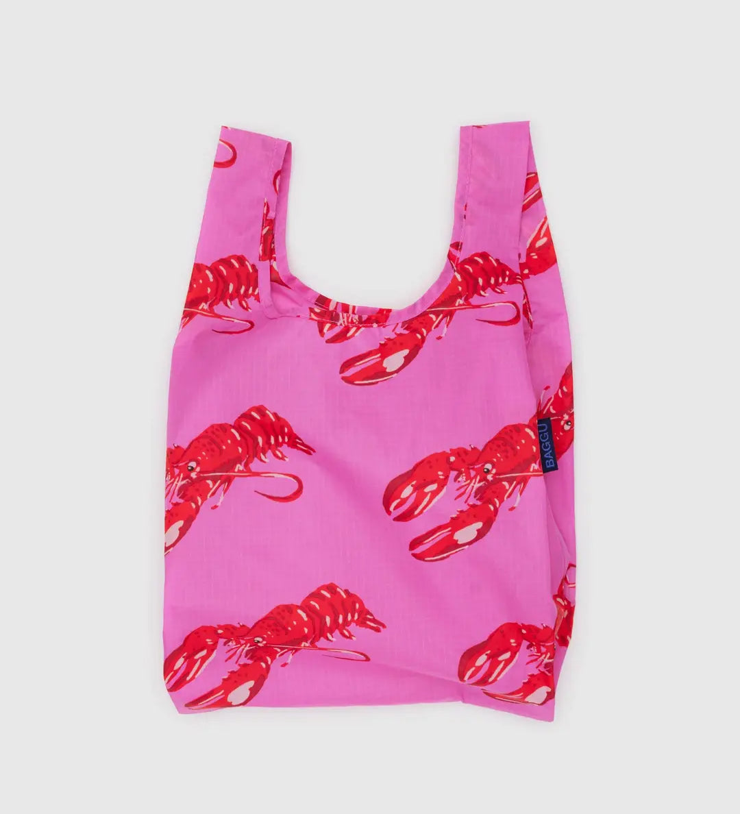 Baby Reusable Bag