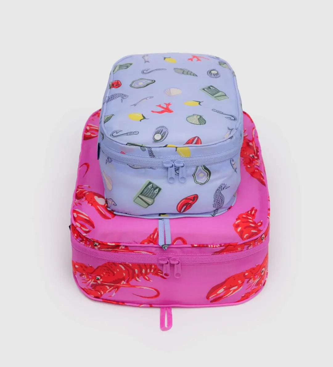Packing Cube Set