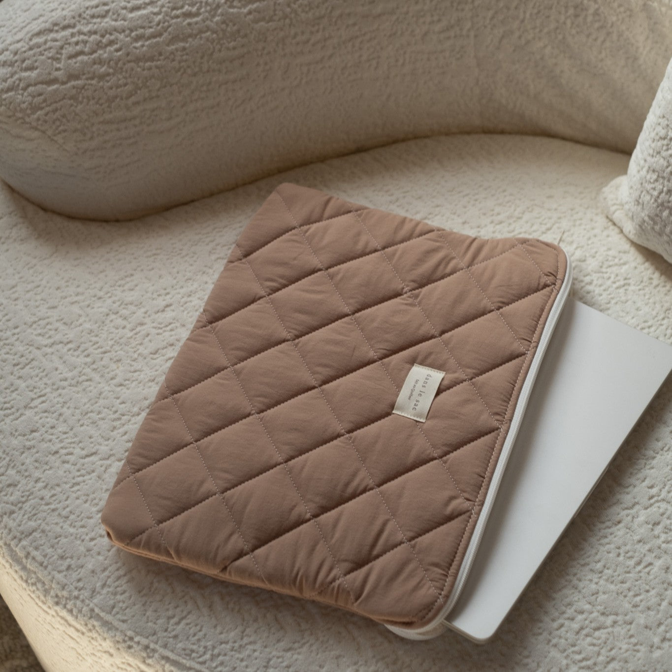 Laptop Sleeve