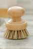 Casa Agave Pot Scrubber