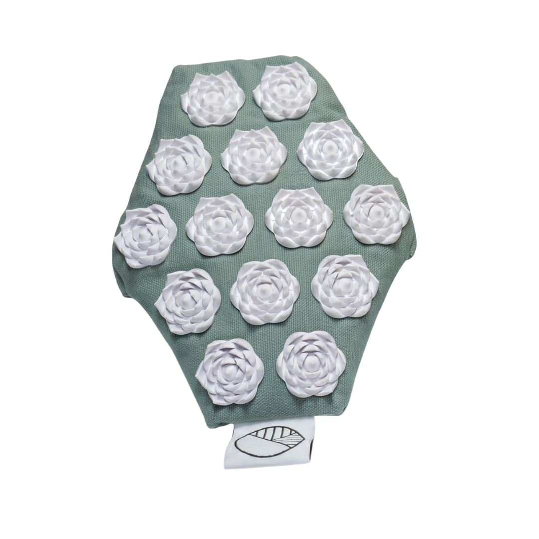 Acupressure Acu-Touch (18x15 CM)