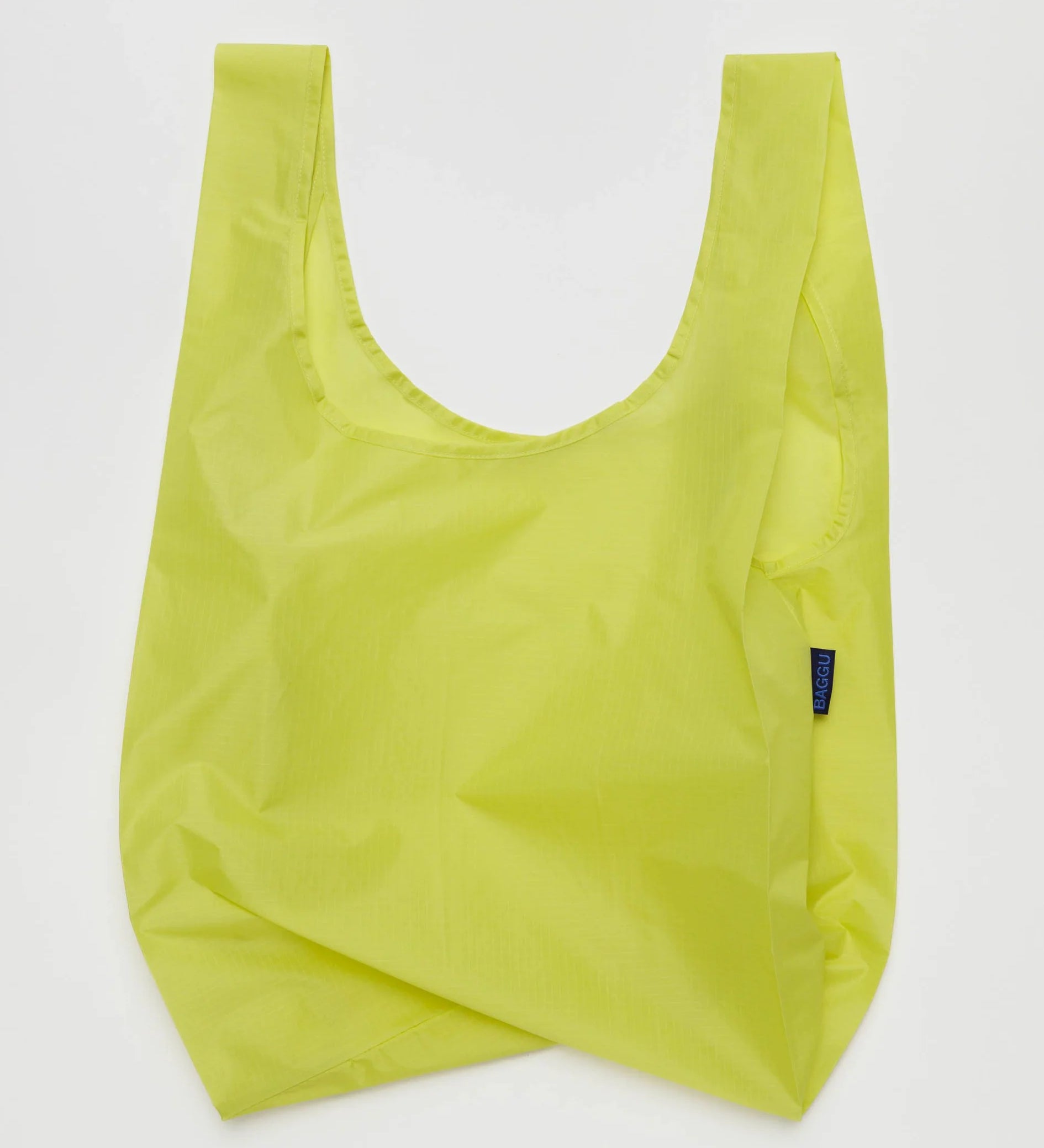 Standard Baggu