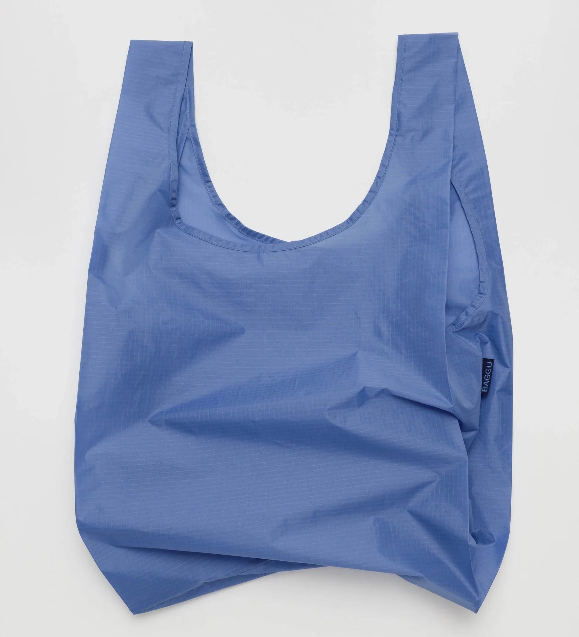 Standard Baggu