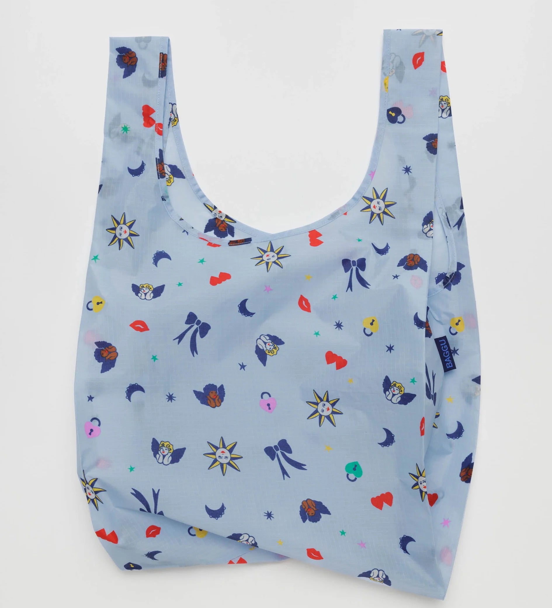Standard Baggu