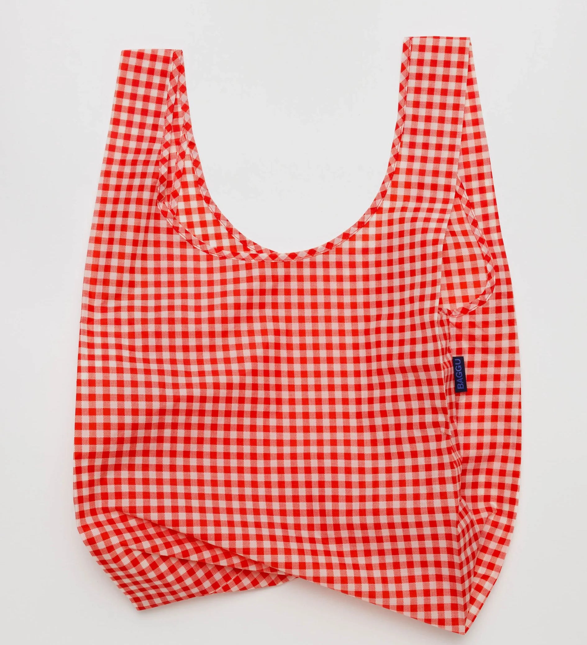 Standard Baggu