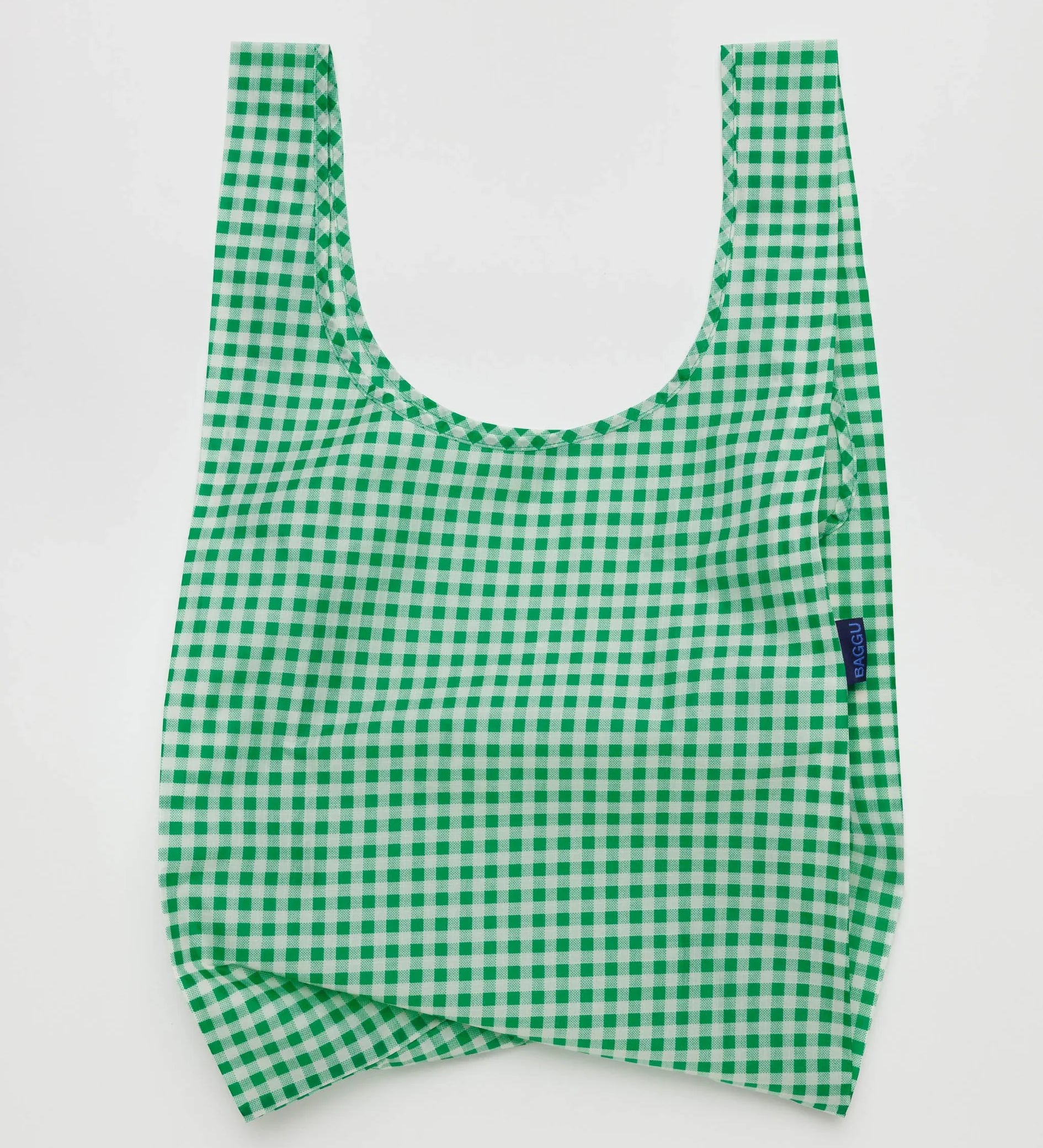 Standard Baggu