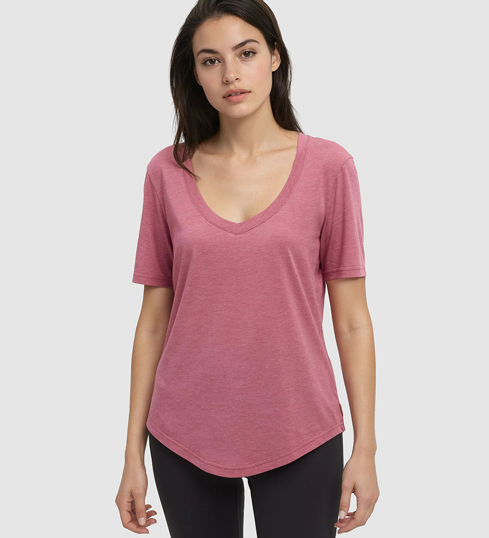 TreeBlend Brackley T-Shirt
