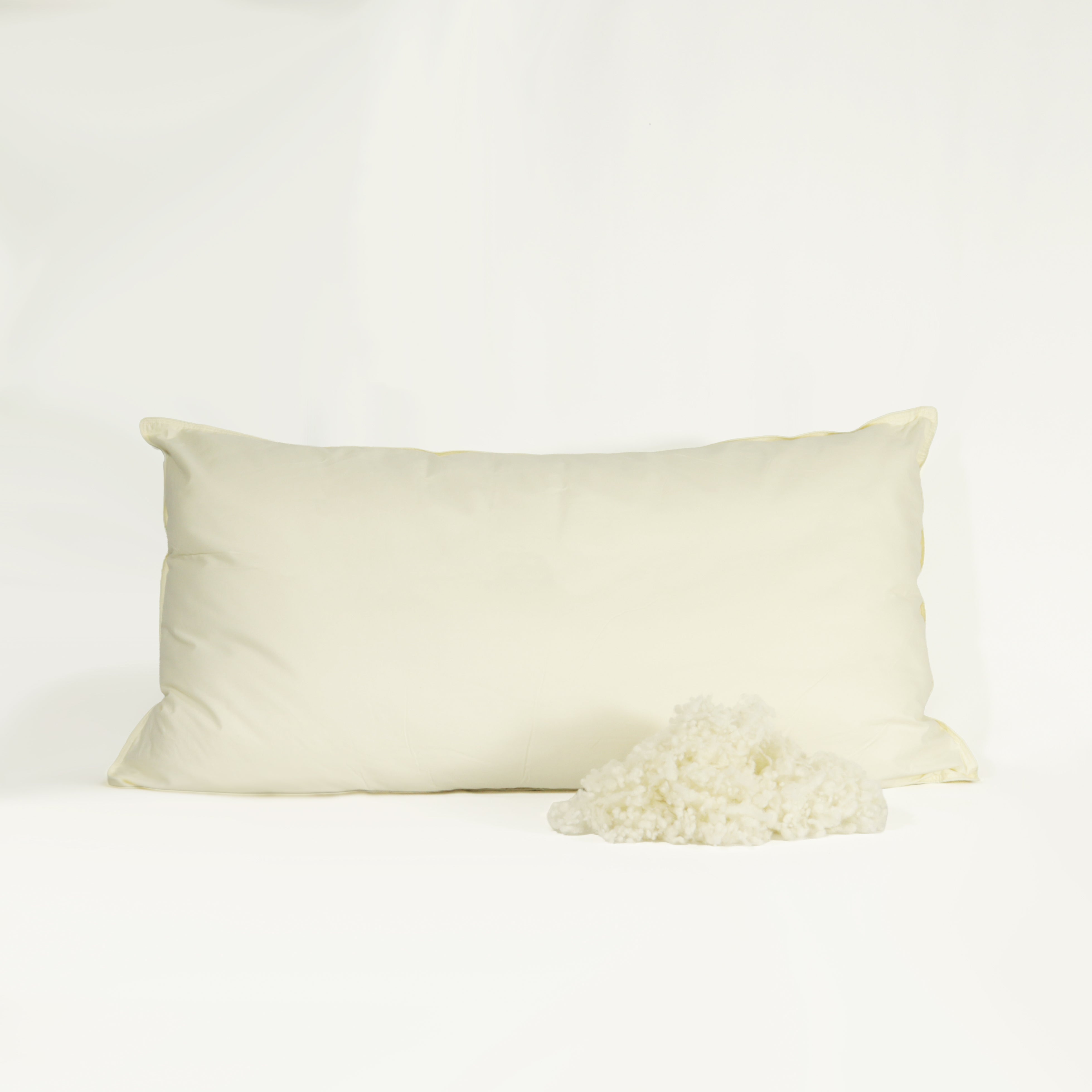 Australian Wool Pillow