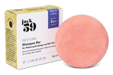 Jack59 Shampoo Bars