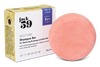 Jack59 Shampoo Bars
