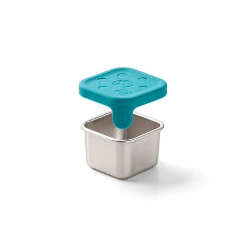 Rover Square Dipper / Small (1.75 oz)