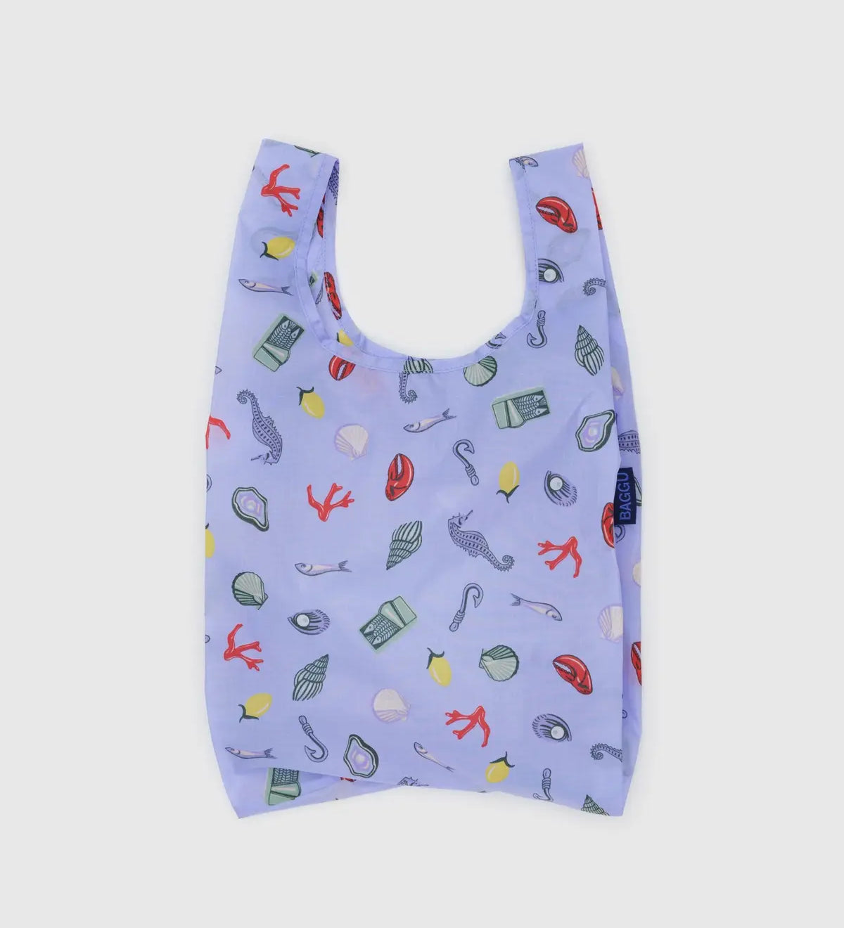 Baby Reusable Bag