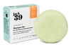 Jack59 Shampoo Bars
