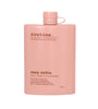 Routine. Shampoo