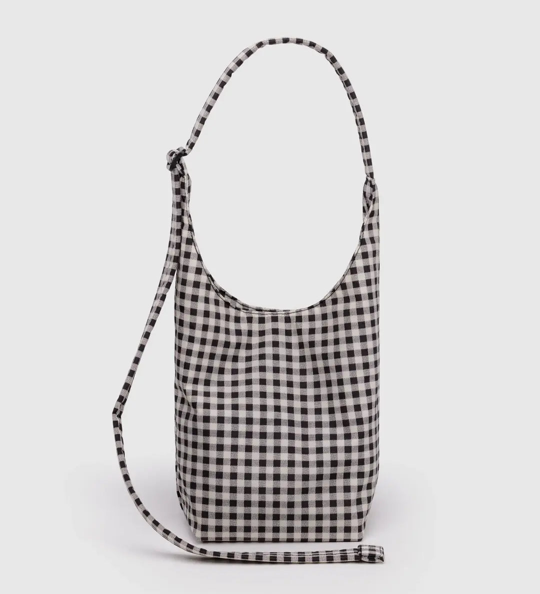 Small Nylon Sling