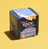 Make Nice Company Dish Soap Bar