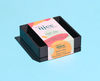 Make Nice Company Dish Soap Tray