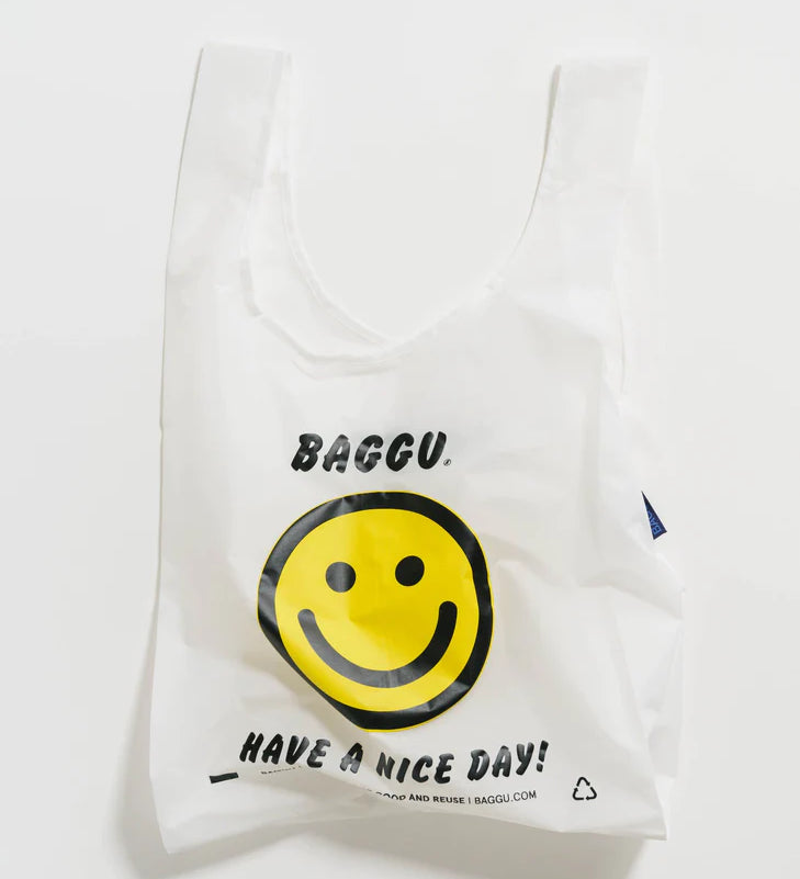 Standard Baggu