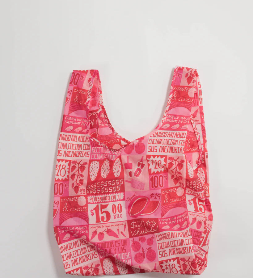 Standard Baggu