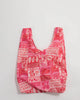 BAGGU Reusable Bag