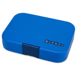 YumBox Original - 6 Compartment