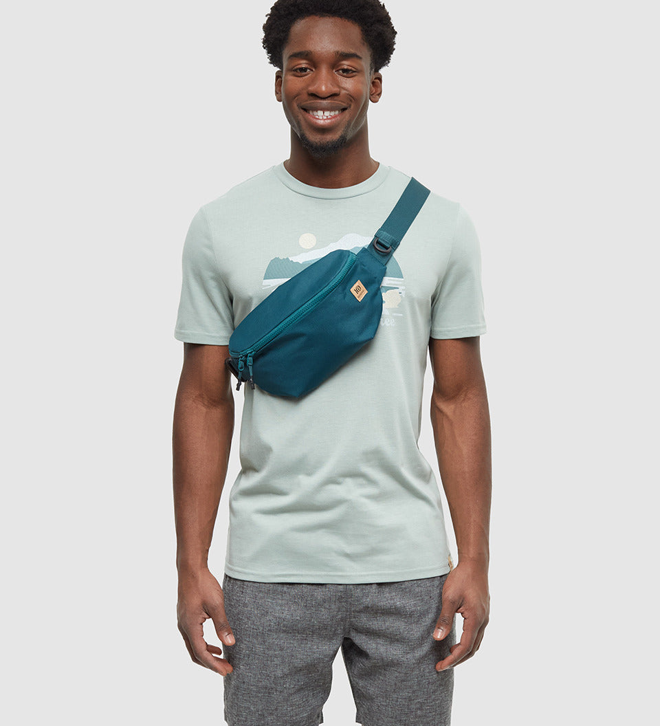 Conway Hip Pack
