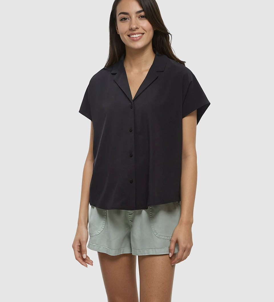 Harding Shirt