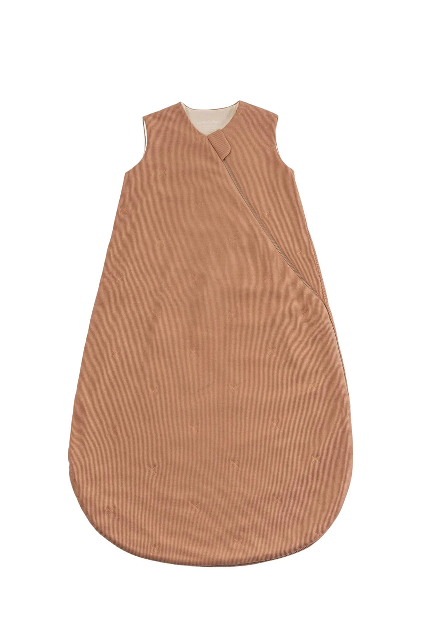 Tencel Waffle Sleep Bag