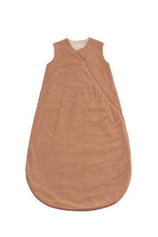 Tencel Waffle Sleep Bag