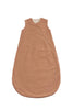 Tencel Waffle Sleep Bag