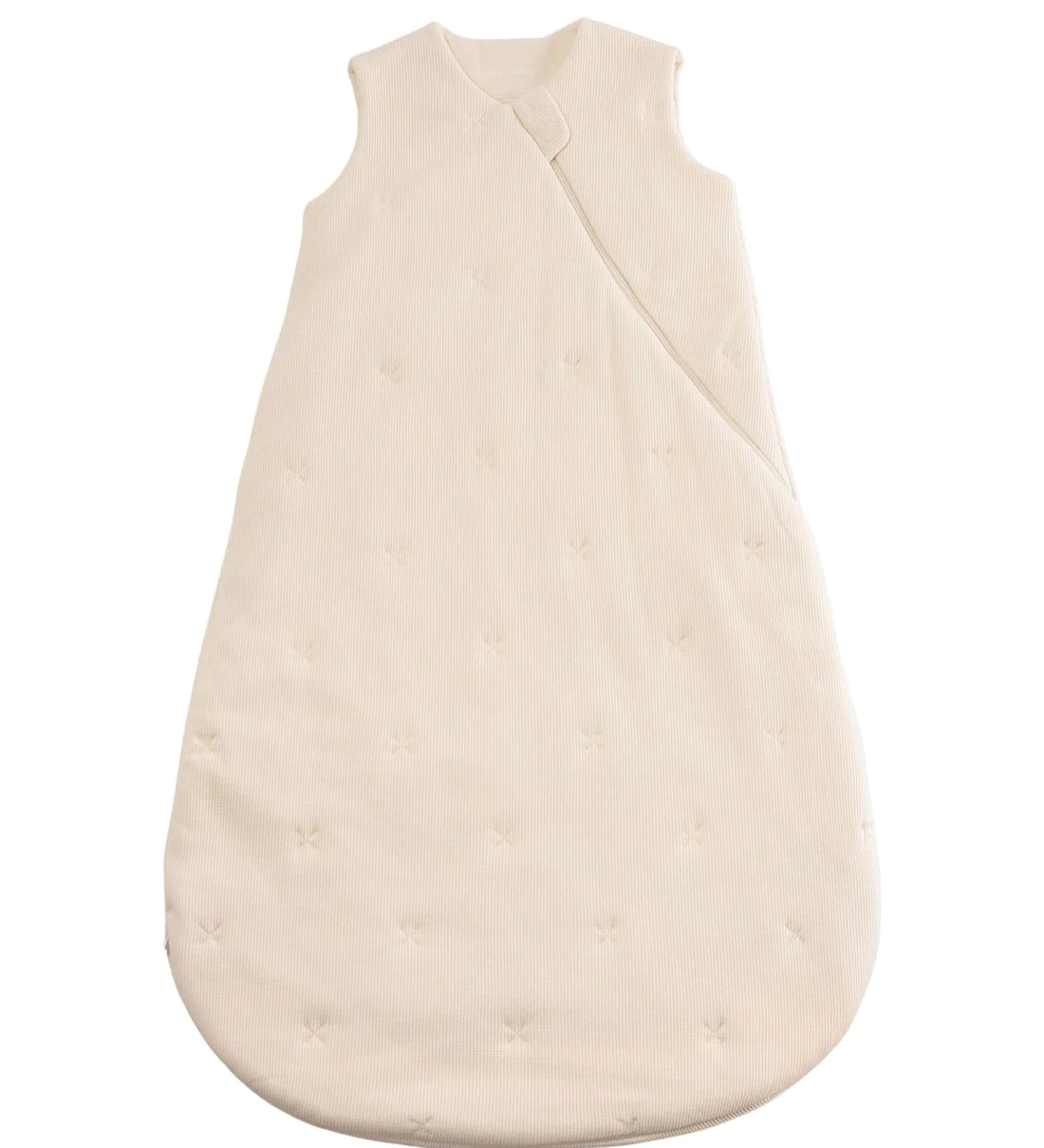 Tencel Waffle Sleep Bag