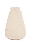 Tencel Waffle Sleep Bag