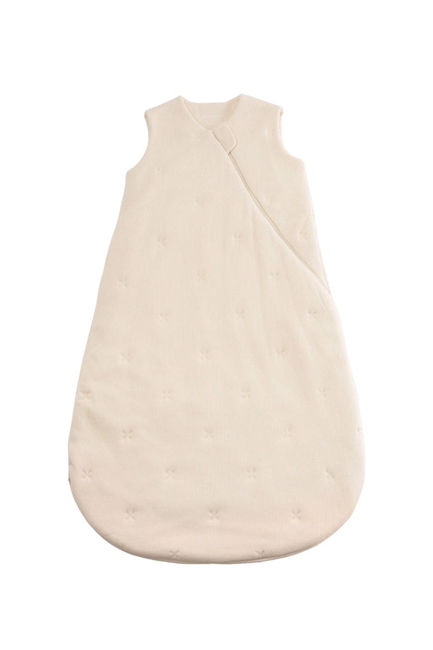 Tencel Waffle Sleep Bag