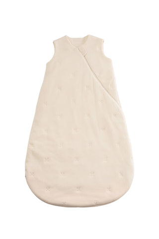 Tencel Waffle Sleep Bag